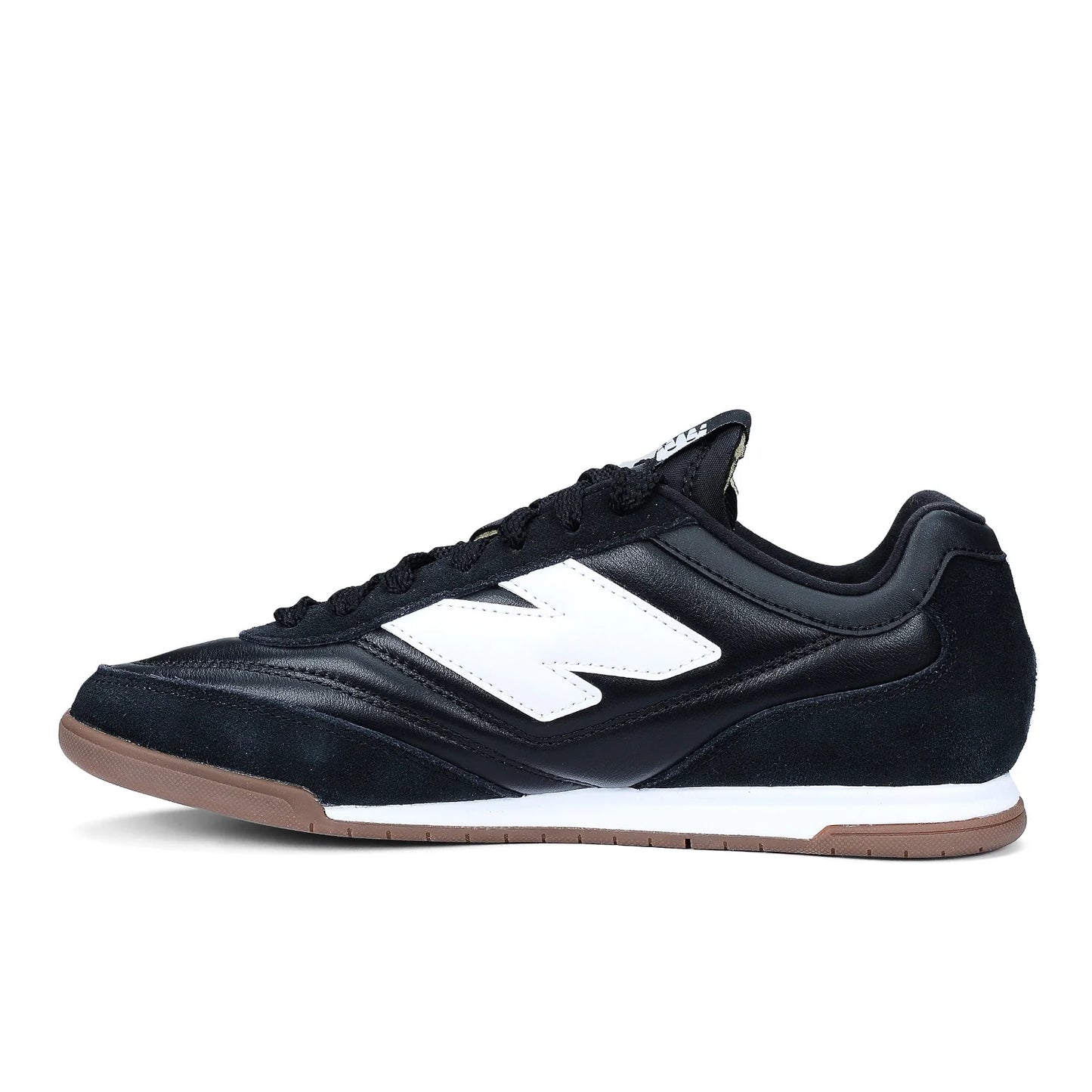 New Balance Sneaker Modell URC42LB Saison SS25