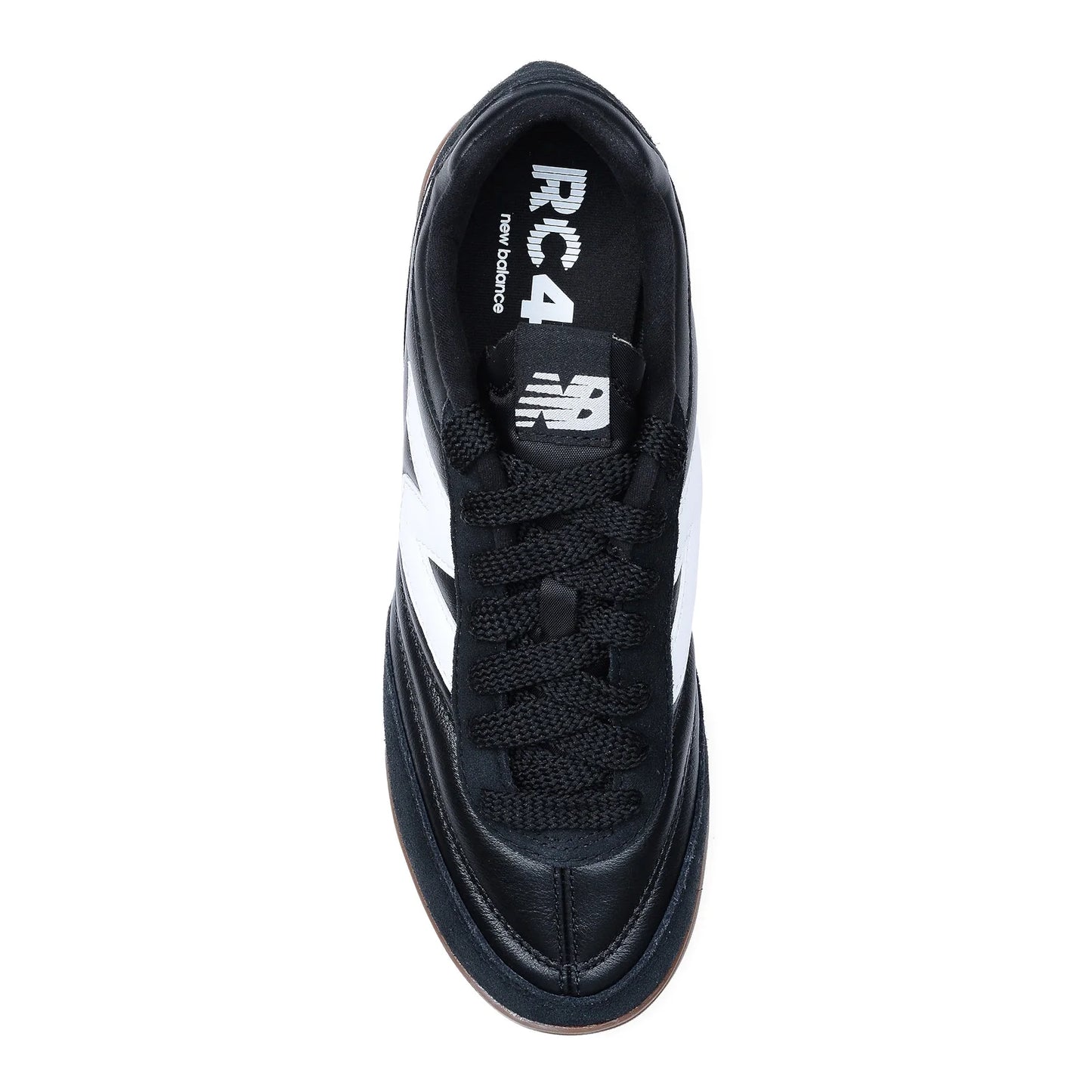 New Balance Sneaker Modell URC42LB Saison SS25
