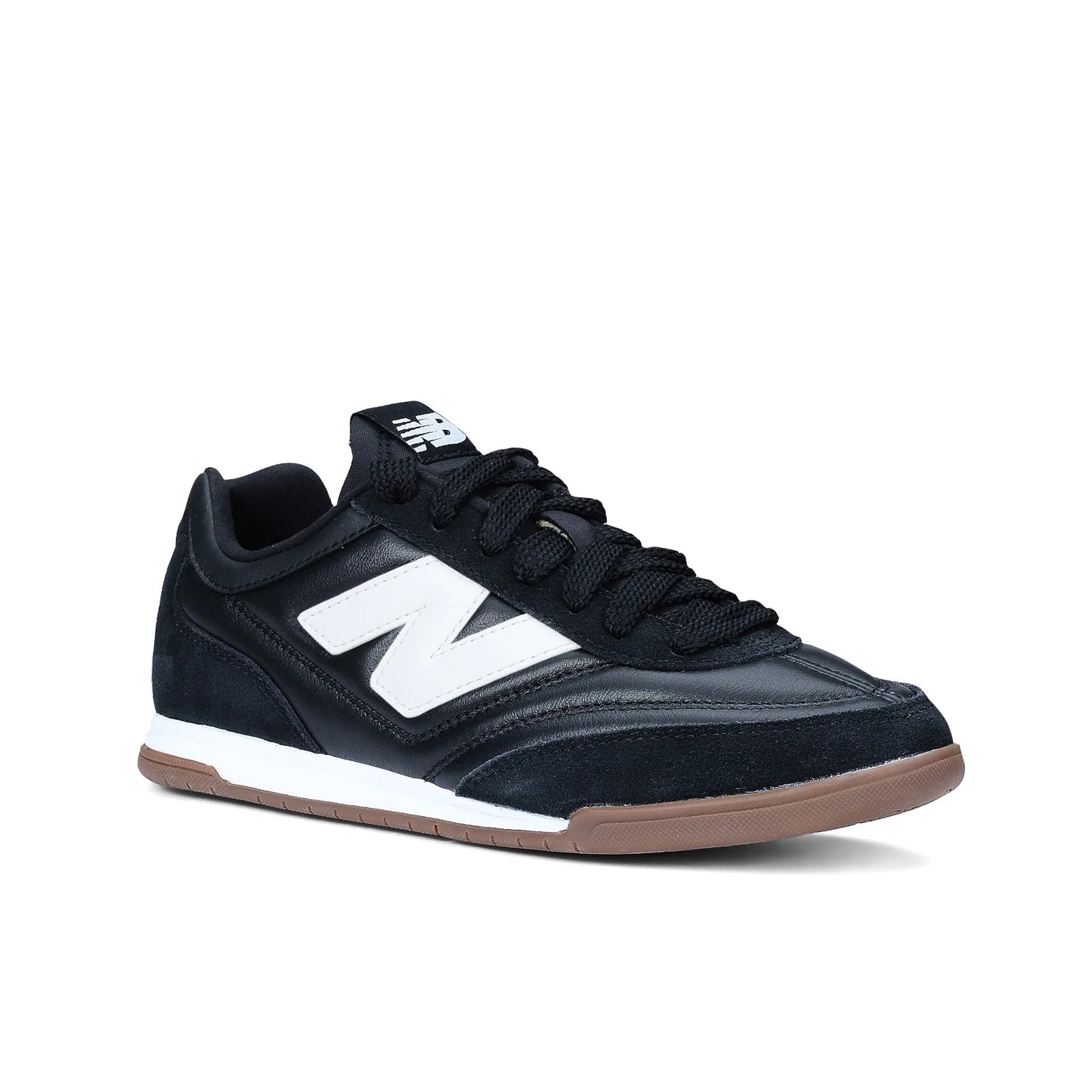 New Balance Sneaker Modell URC42LB Saison SS25
