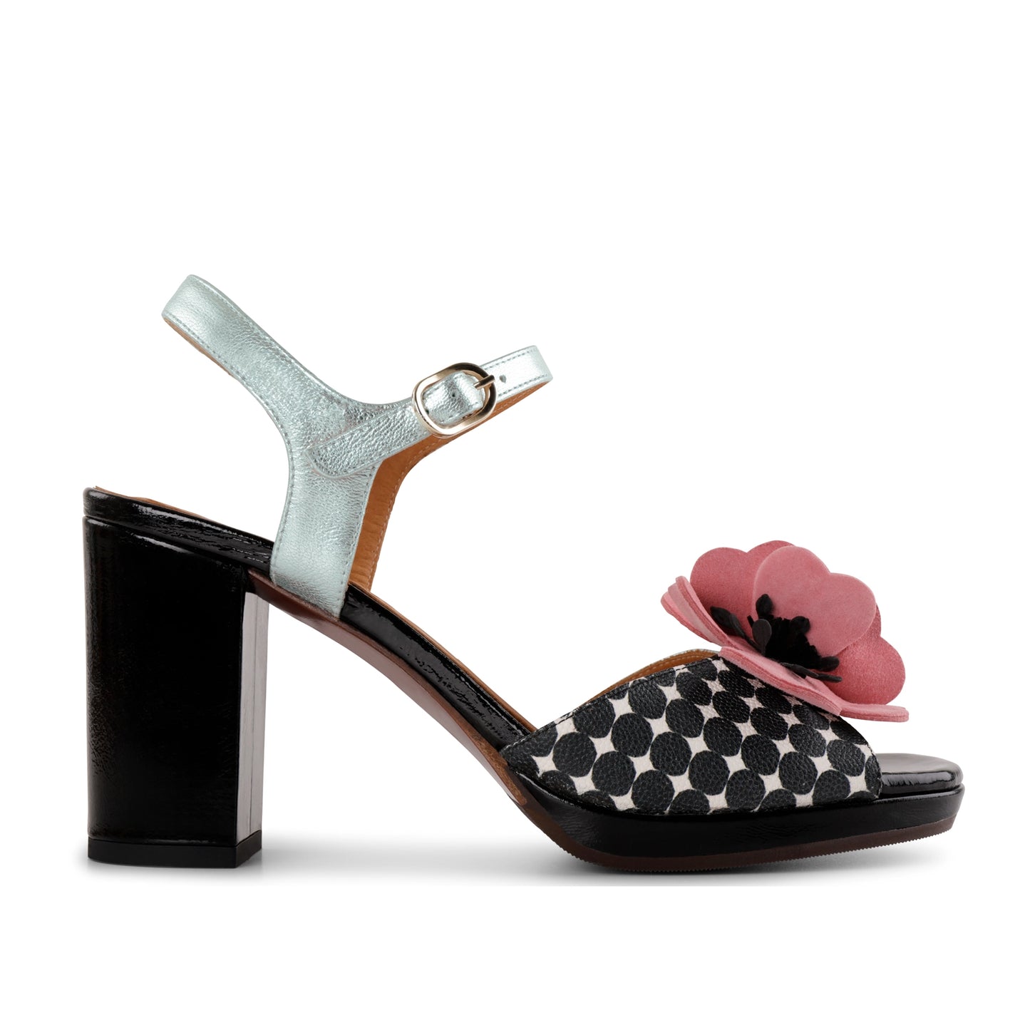 CHIE MIHARA | GESCHENKSCHUHE | DAMEN | PARLOTA