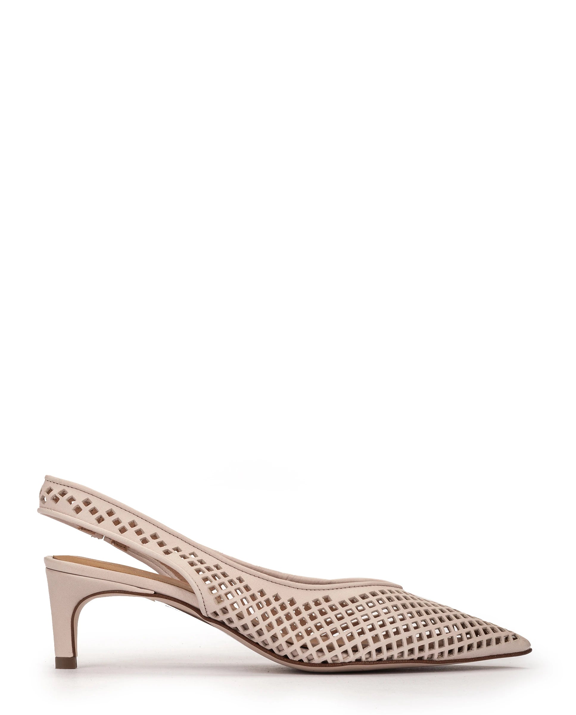 PEDRO MIRALLES | DRESS SHOES | WOMEN | 18728 Black | Black