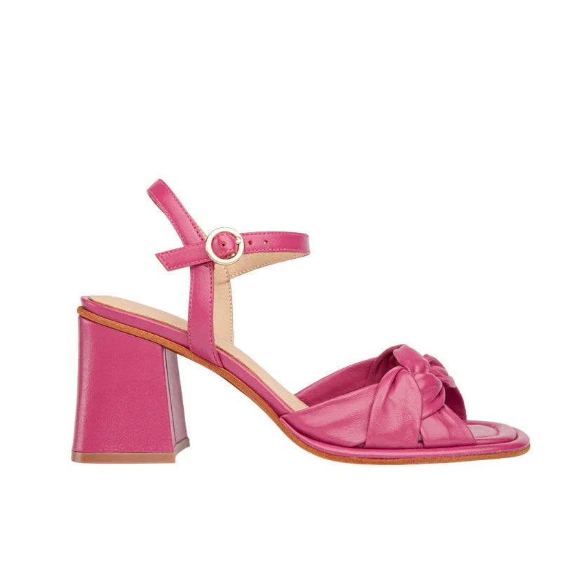 SANDALIAS DE MUJER MARCA REGARDE LE CIEL PARA PRIMAVERA Y VERANO