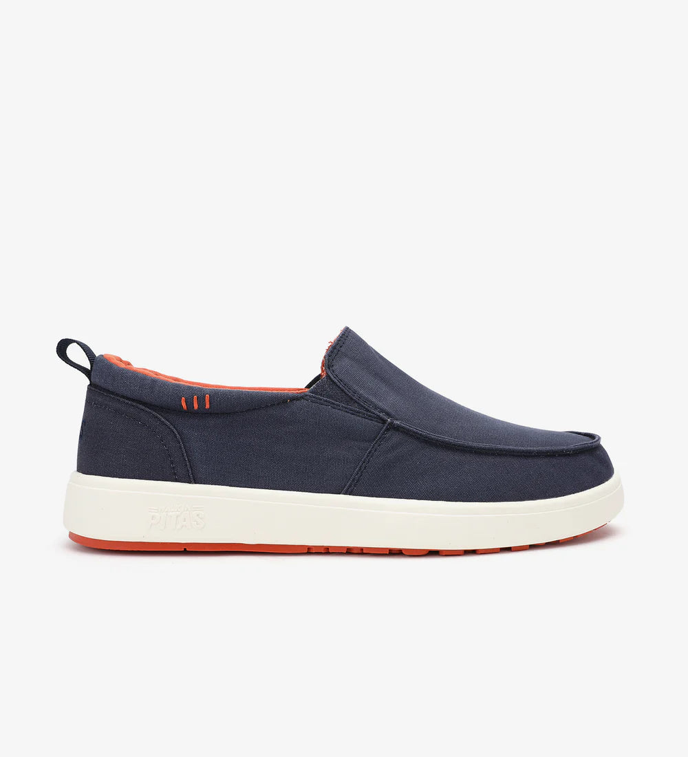 PITAS | MEN'S BOOTS | TIMOR SUEDE KHAKI | KHAKI