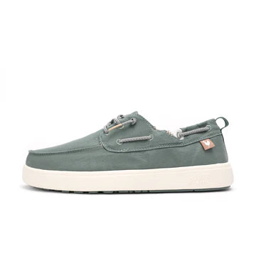 PITAS | MEN'S BOOTS | TIMOR SUEDE KHAKI | KHAKI