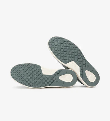 PITAS | NAUTICO MAUI FLAX VERDE | HOMBRE