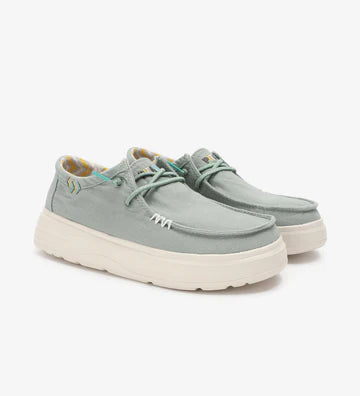 PITAS | MEN'S BOOTS | TIMOR SUEDE KHAKI | KHAKI