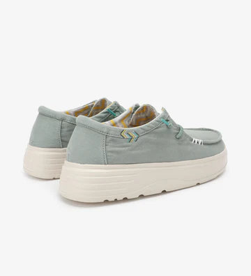 PITES | BOTINS NÀUTICS HOME | TIMOR SOUEIX KAKI | CAQUI