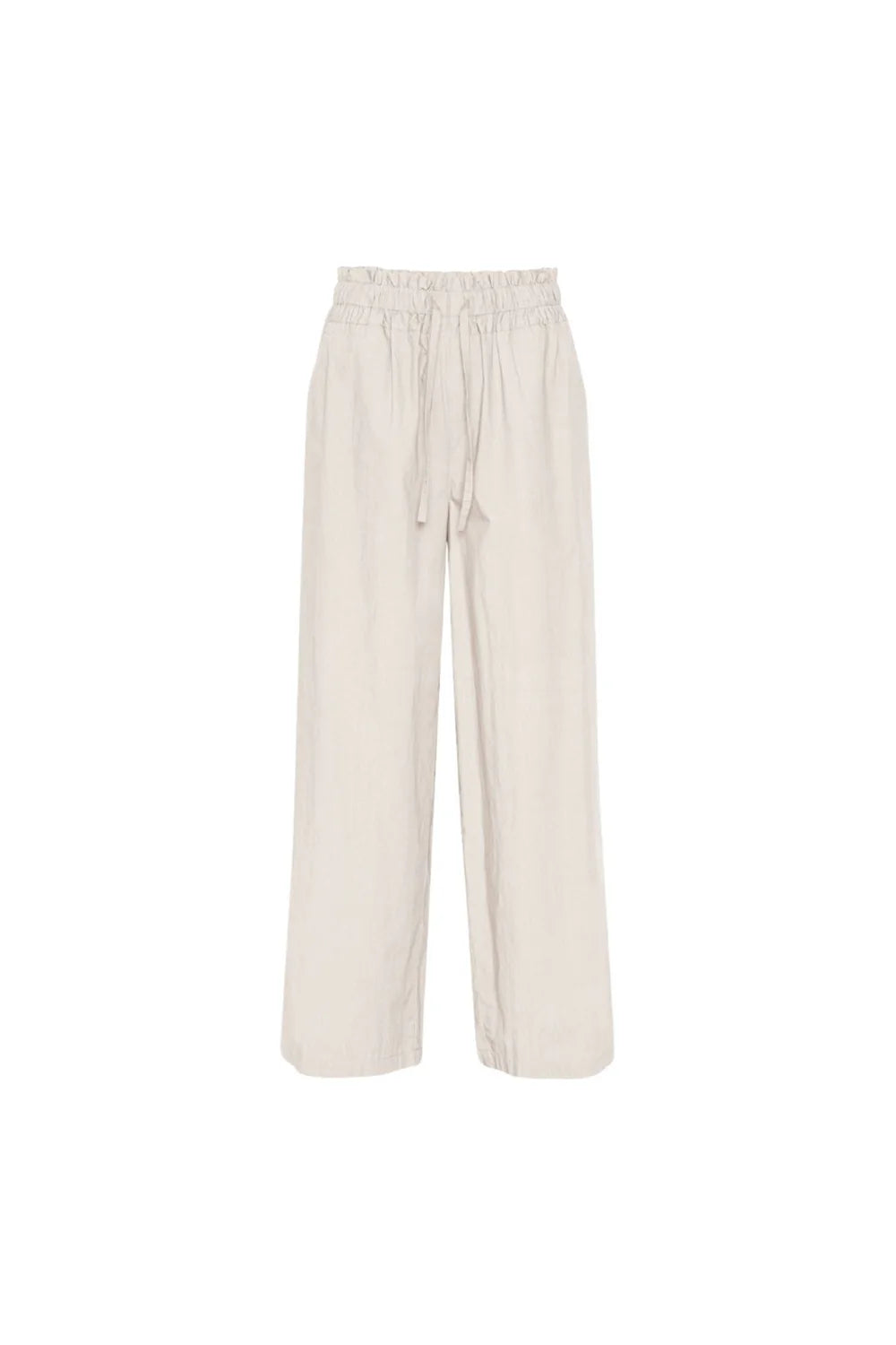 PROJET AJ117 | PANTALONS | FEMME | PANTALONS DE PYJAMA