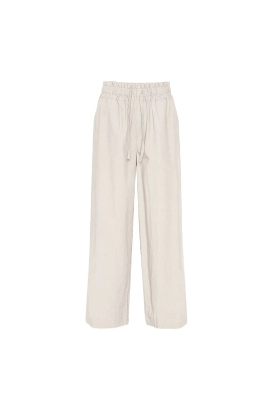 PROJECT AJ117 | BROEKEN | DAMES | PYJAMABROEK