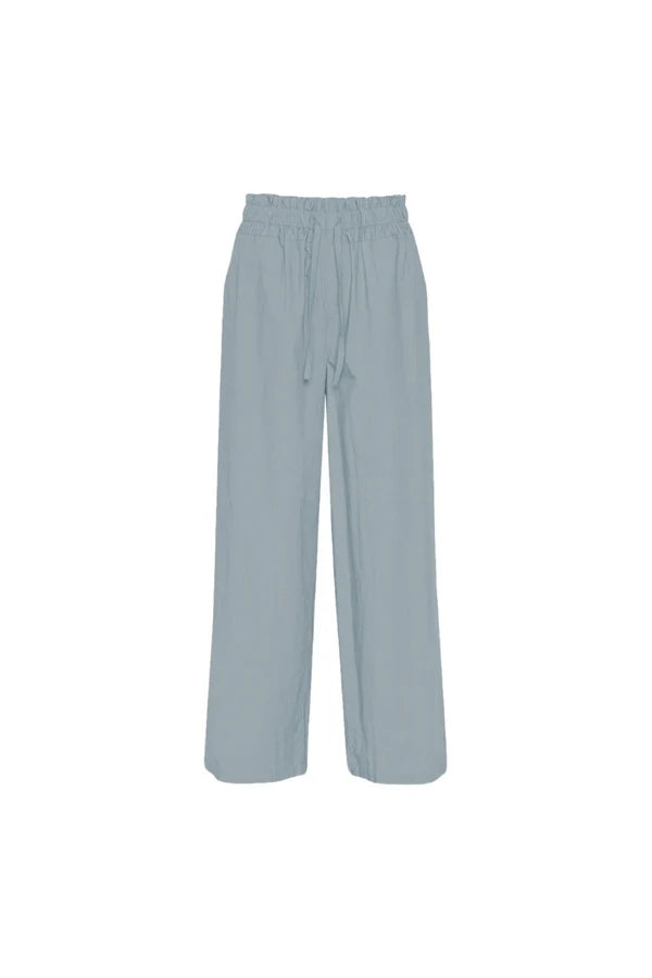 PROJET AJ117 | PANTALONS | FEMME | PANTALONS DE PYJAMA