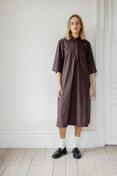 PROJECT AJ117 | VESTIDOS | MUJER | HARI