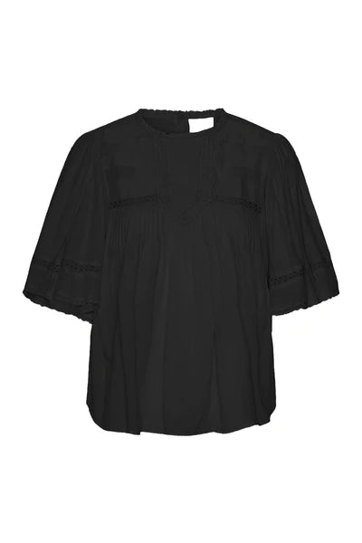 PROJET AJ117 | CHEMISIERS | FEMME | À GALORE