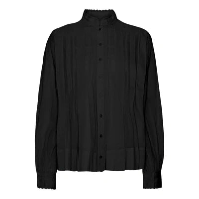PROJECT AJ117 | CAMISAS | MUJER | GISELE