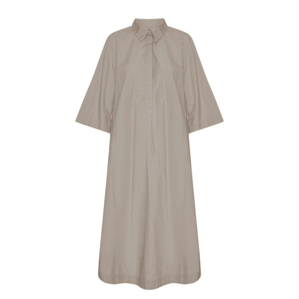 PROJECT AJ117 | VESTIDOS | MUJER | HARI