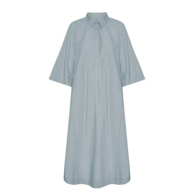 PROJECT AJ117 | VESTIDOS | MUJER | HARI