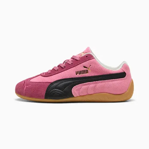 PUMA | SNEAKERS | HOME | SPEEDCAT OG