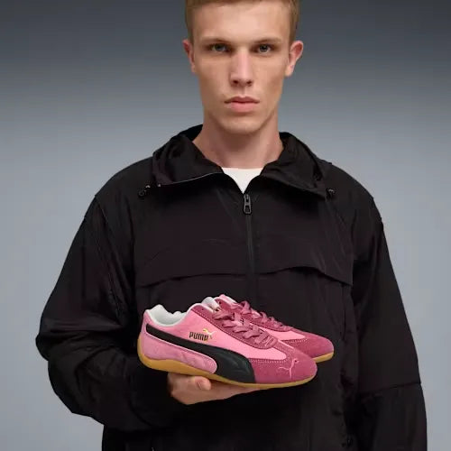 PUMA | SNEAKERS | HOME | SPEEDCAT OG