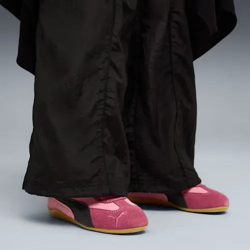 PUMA | SNEAKERS | HOME | SPEEDCAT OG