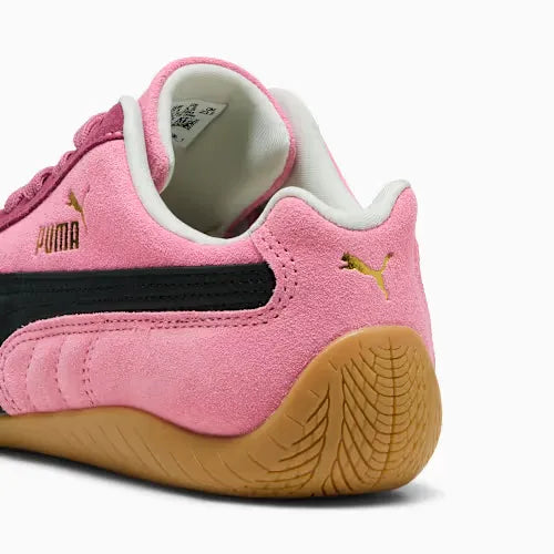 PUMA | SNEAKERS | HOME | SPEEDCAT OG