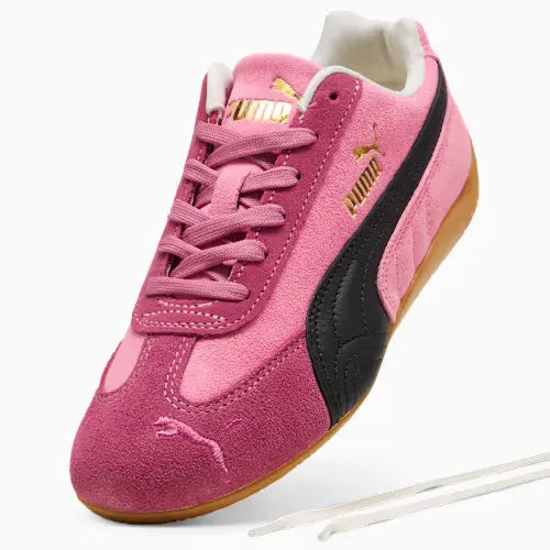 PUMA | SNEAKERS | HOME | SPEEDCAT OG