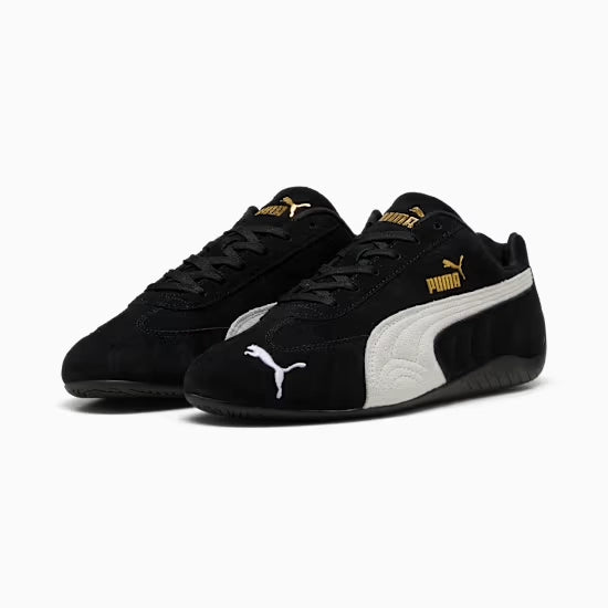 PUMA | SNEAKERS | UNISEX | SPEEDCAT OG