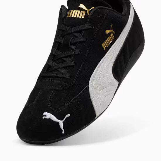 PUMA | SNEAKERS | UNISEX | SPEEDCAT OG