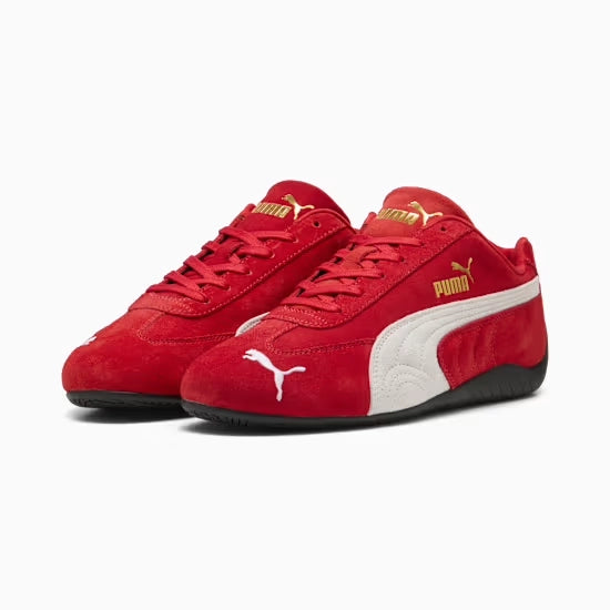 PUMA | SNEAKERS | UNISEX | SPEEDCAT OG