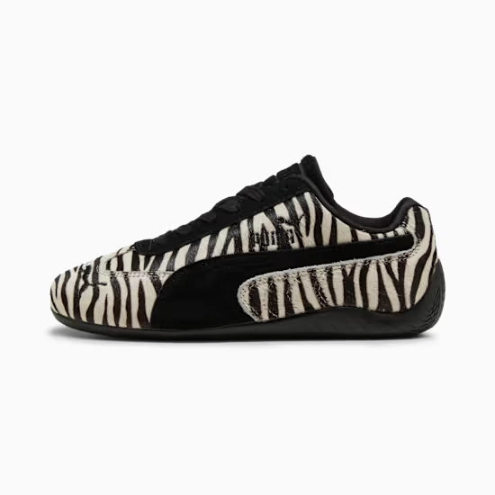 PUMA | SNEAKERS | WOMAN | SPEEDCAT ZEBRA WNS