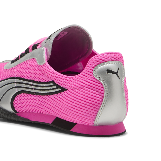 PUMA | SNEAKERS | MUJER | H-STREET OG | ROSA