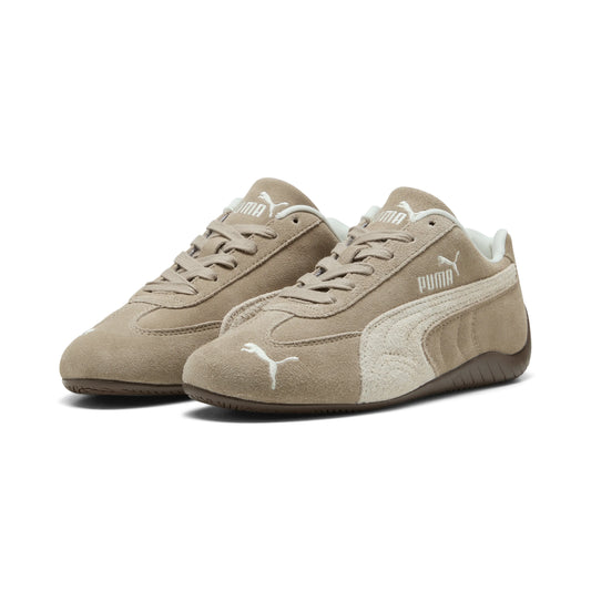 PUMA | TURNSCHUHE | FRAU | SPEEDCAT ELEVATED WNS