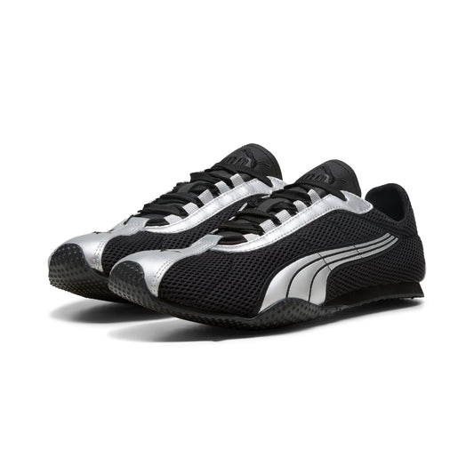 PUMA | SNEAKERS | HOMBRE | H-STREET OG | NEGRO