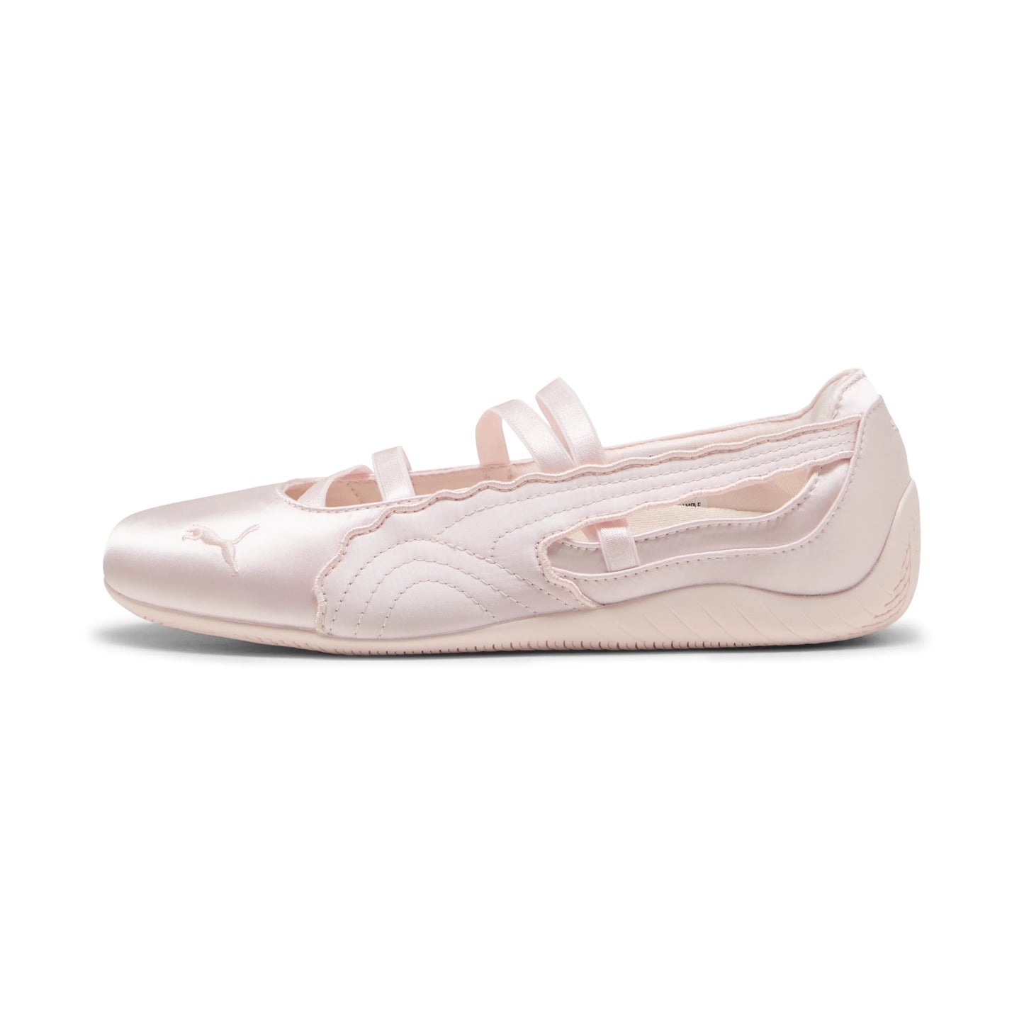 PUMA | BAILARINAS | MUJER | SPEEDCAT BALLET VENUS WNS