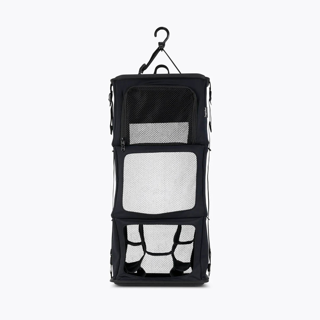 TROPICFEEL | RUCKSÄCKE | UNISEX | GARDEROBE