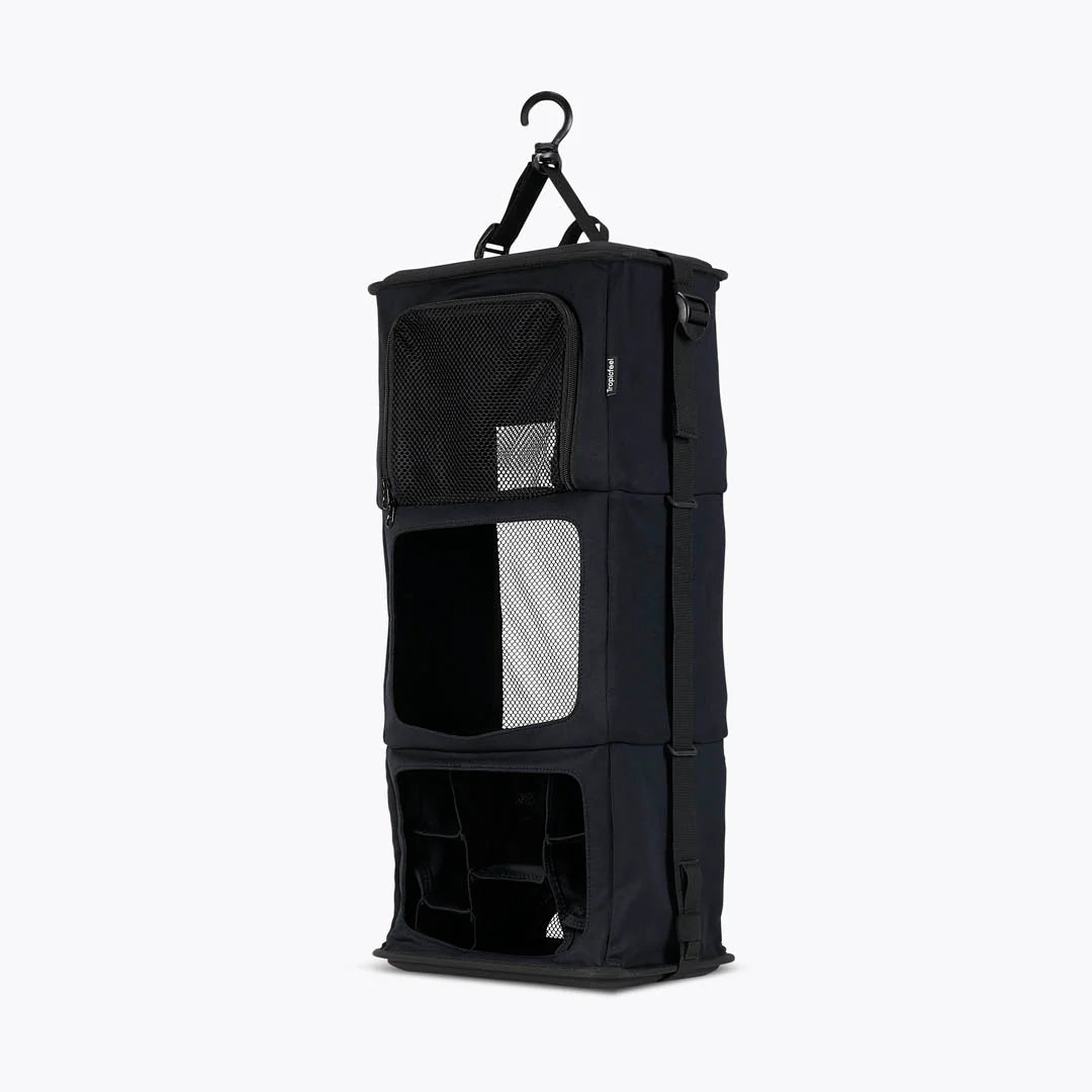 TROPICFEEL | RUCKSÄCKE | UNISEX | GARDEROBE