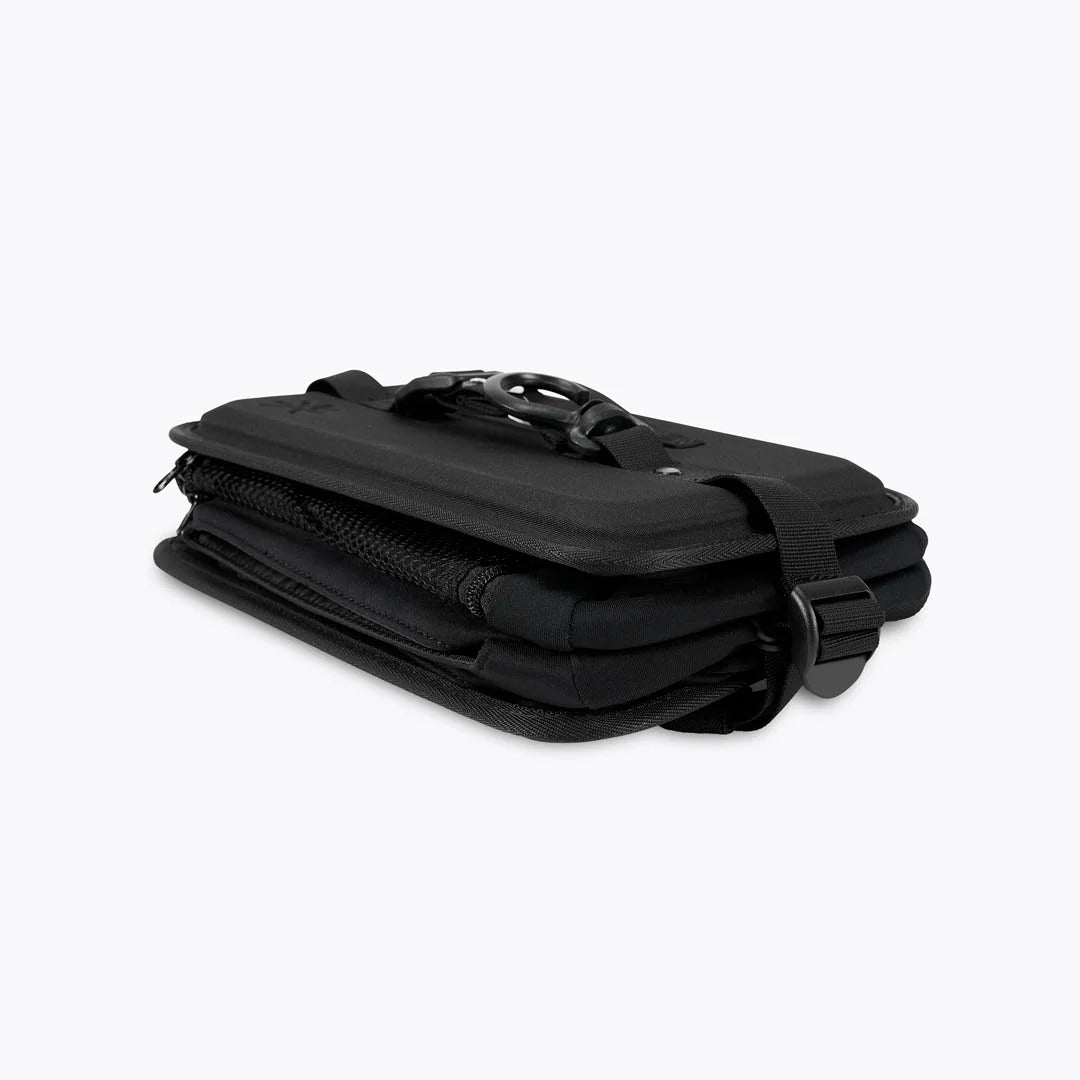 TROPICFEEL | RUCKSÄCKE | UNISEX | GARDEROBE