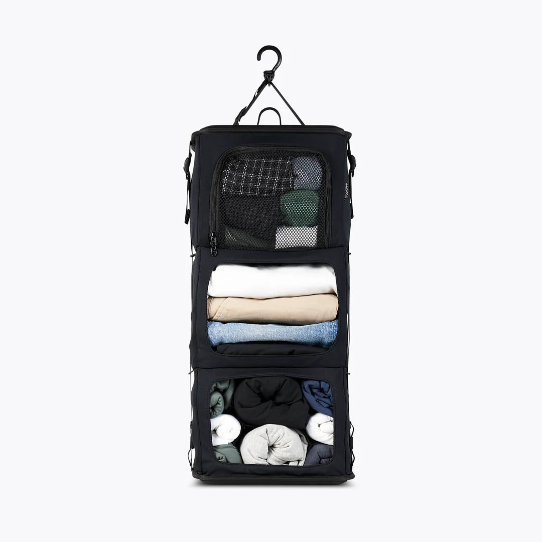 TROPICFEEL | RUCKSÄCKE | UNISEX | GARDEROBE