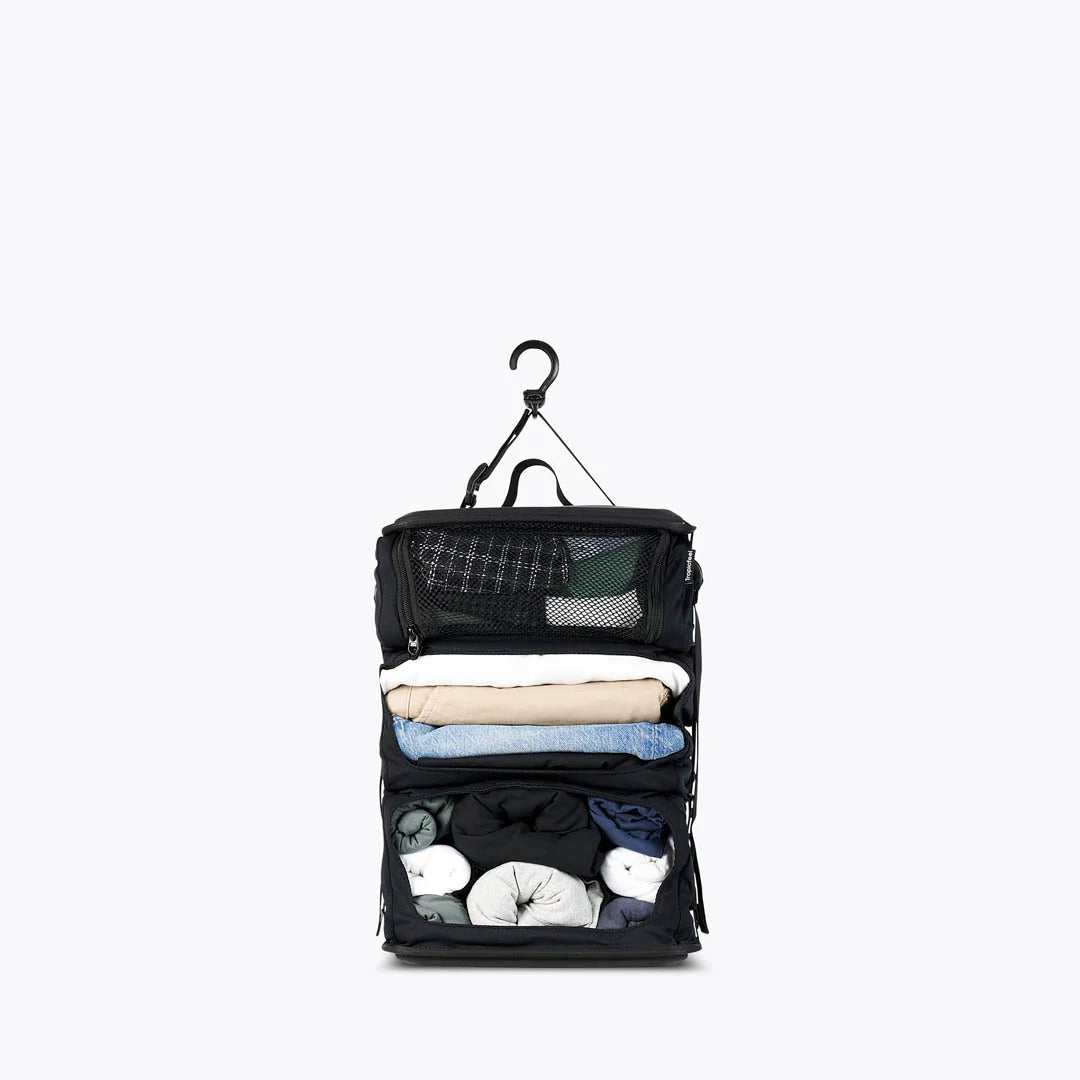 TROPICFEEL | RUCKSÄCKE | UNISEX | GARDEROBE