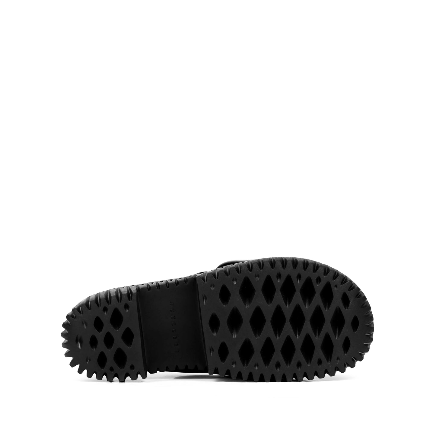 4CCCCEES | サンダル | レディース | PLIA ANDA SHADOW | 春夏