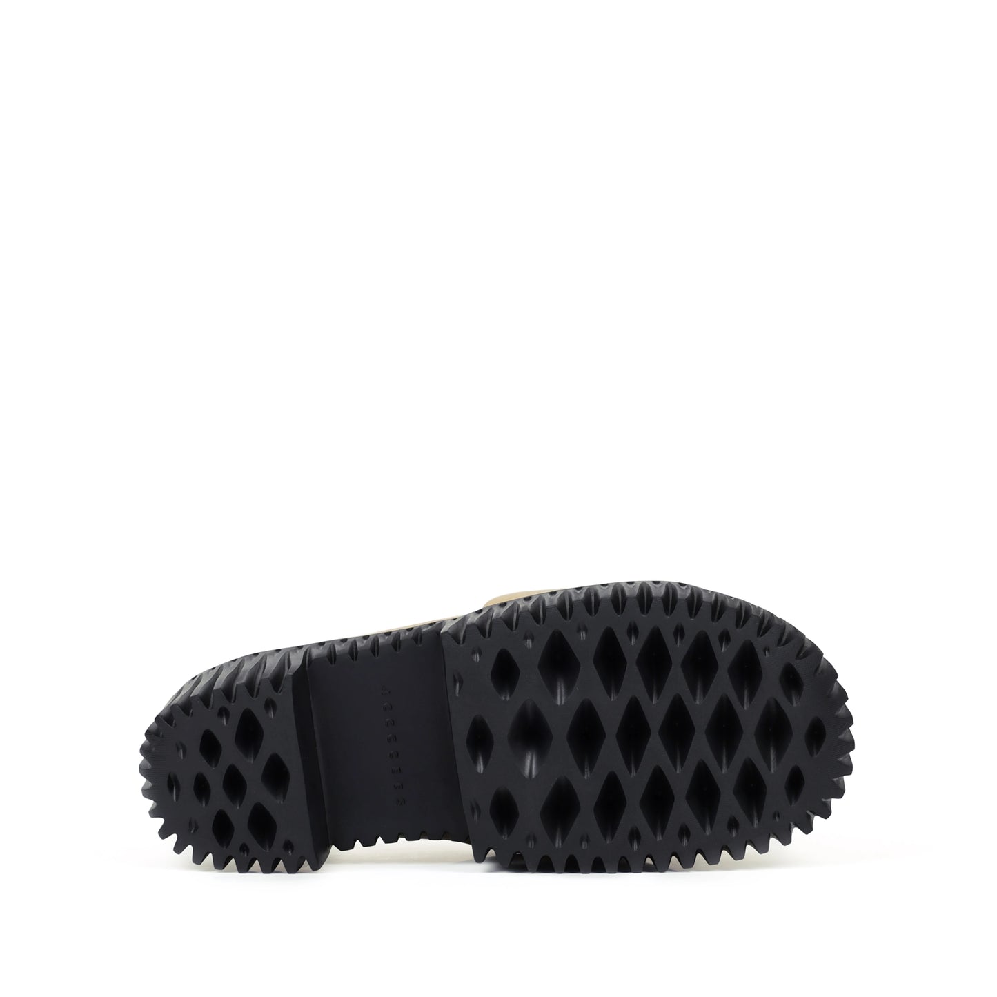 4CCCCEES | サンダル | レディース | PLIA ANDA SKIN | 春夏