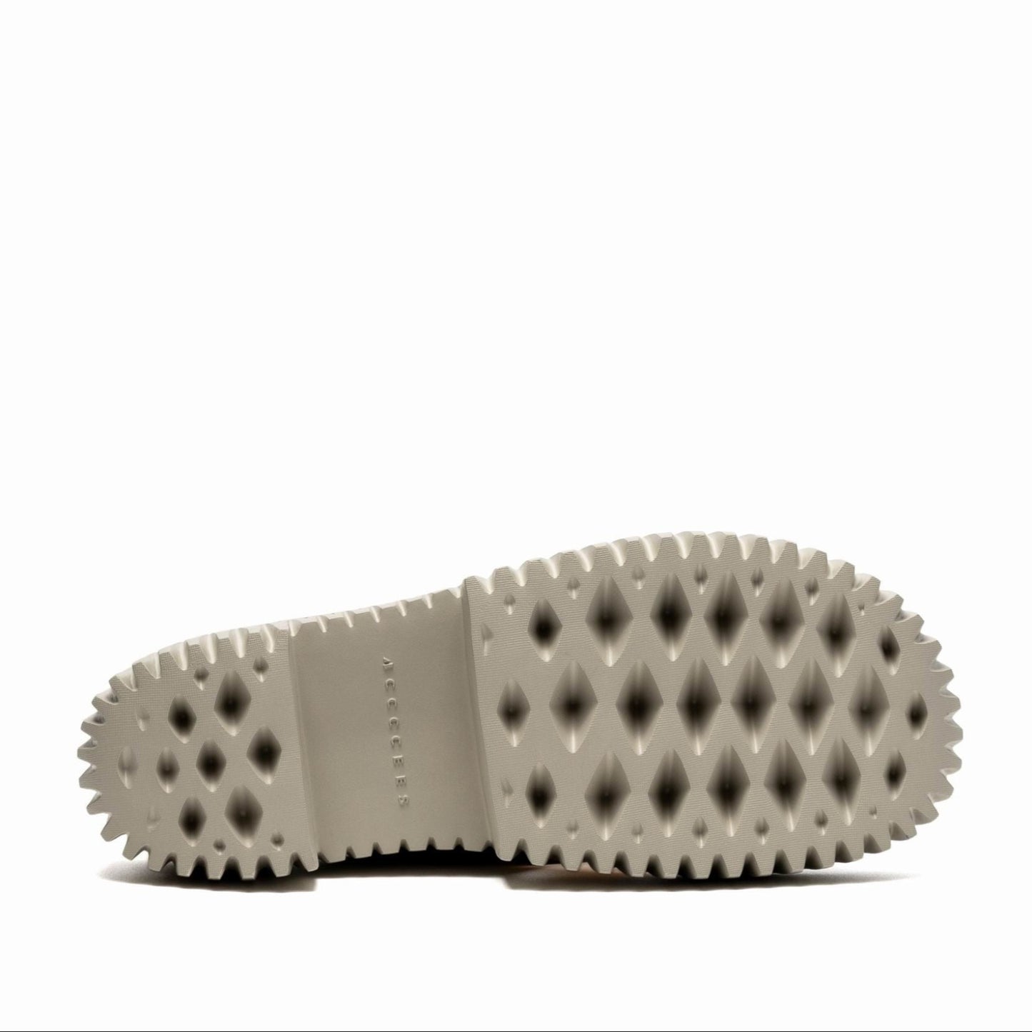 4CCCCEES | Sandalen | Damen | PLIA Juno Taupe