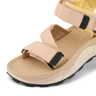 REEF | SANDALS | WOMAN | W CROSS-SHORE ROSE SAND