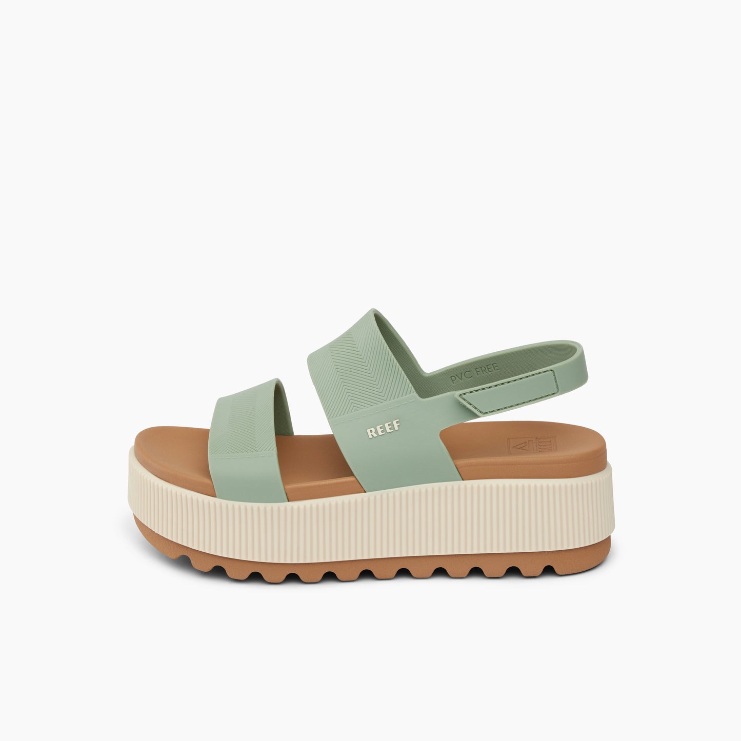 REEF | SANDALIAS | MUJER | WATER VISTA HIGHER FROSTY