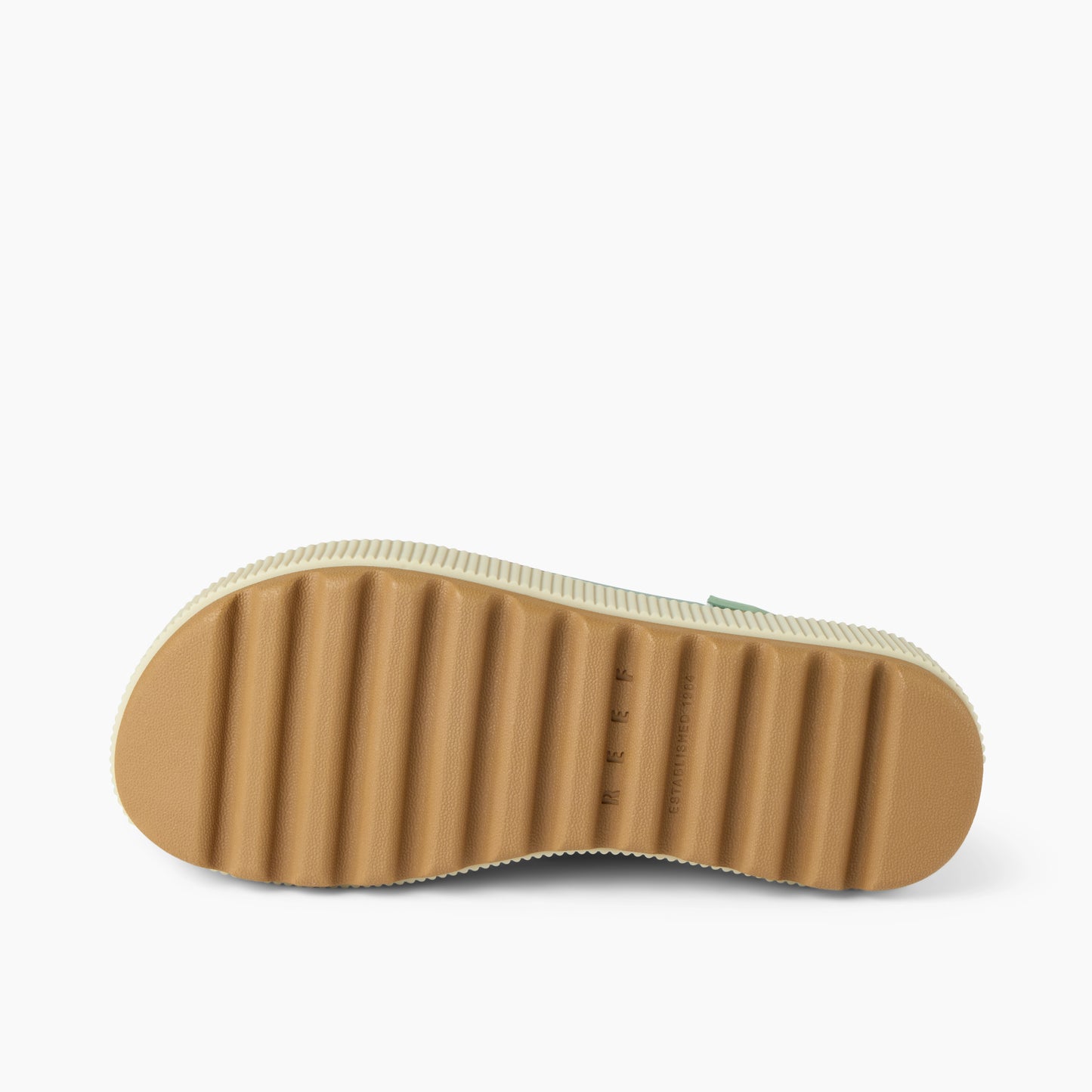 REEF | SANDALIAS | MUJER | WATER VISTA HIGHER FROSTY