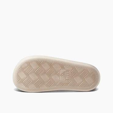 REEF | DAMENSANDALEN | CUSHION BONDI VINTAGE/OASIS | BEIGE