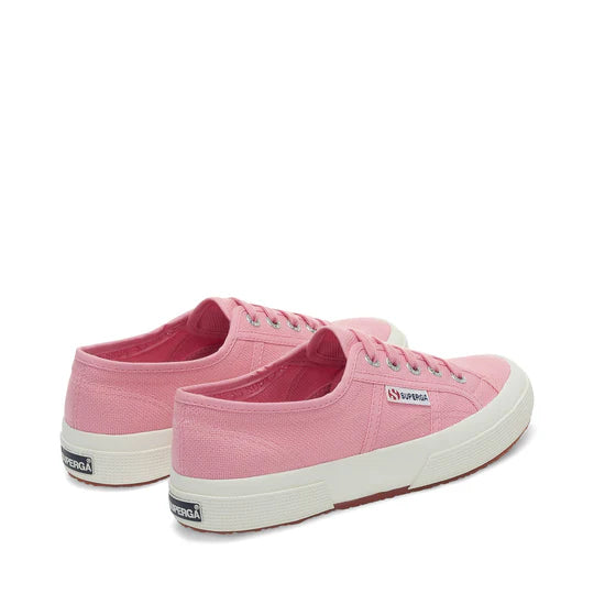 SUPERGA | UNISEX-SNEAKERS | 2750 COTU CLASSIC PINK-FAVORIO