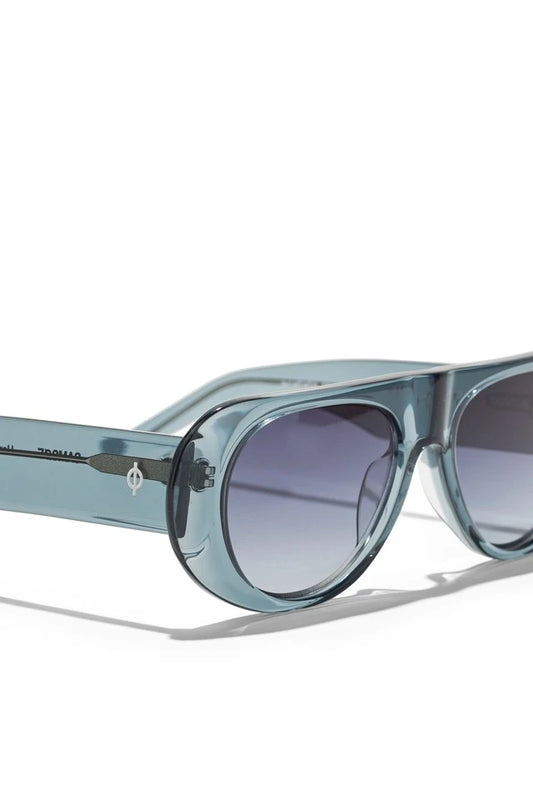 SAMSOE | ACCESSORIS | UNISEX | SABRANDON | BLAU