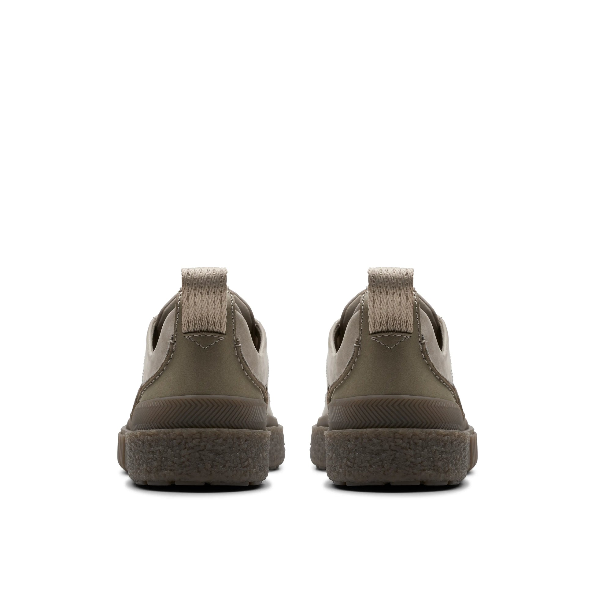 MĘSKIE BUTY CODZIENNE MARKI CLARKS NA WIOSNĘ I LATO