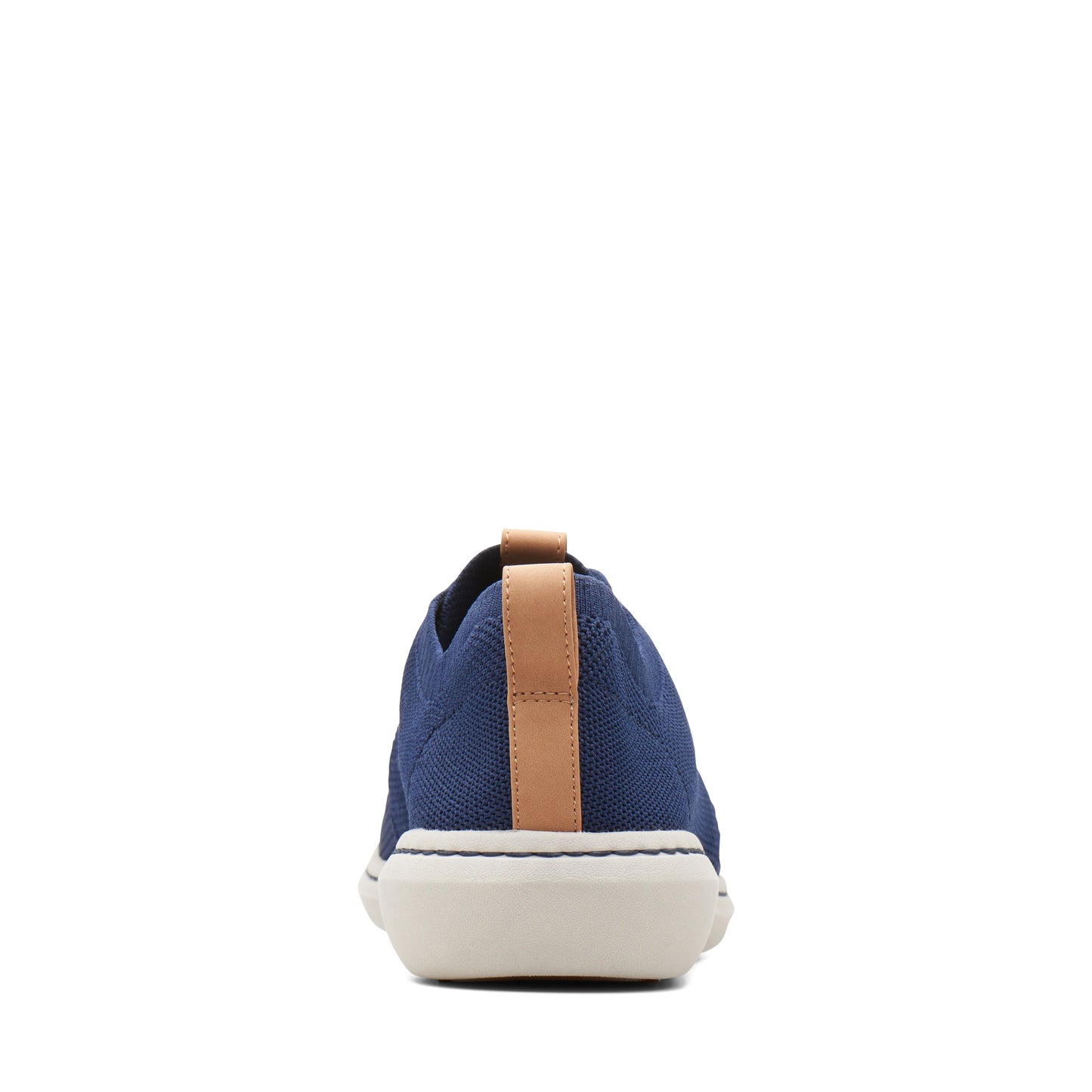 Clarks 品牌春夏男士休闲鞋