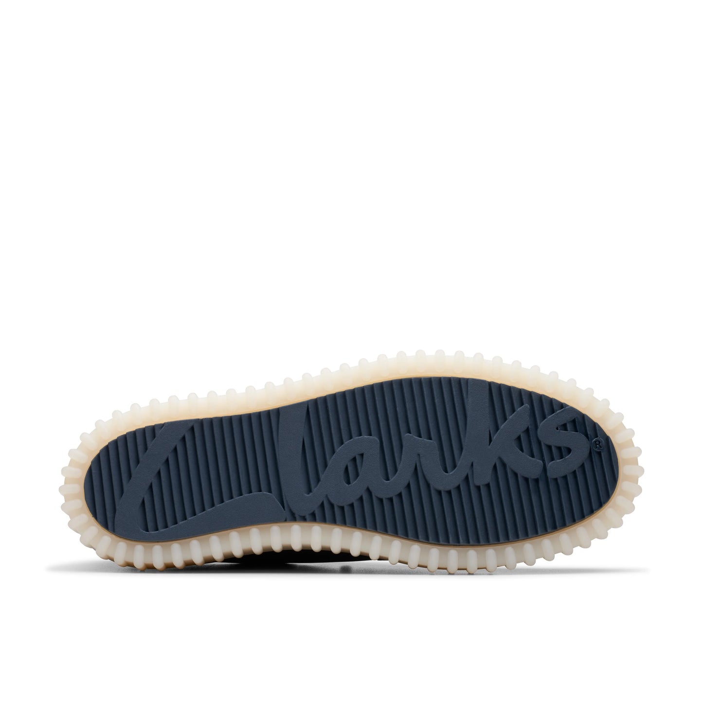 SCARPE CASUAL DA UOMO DEL MARCHIO CLARKS PER LA PRIMAVERA E L'ESTATE