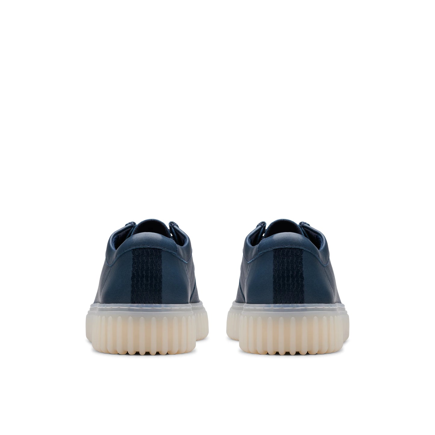SCARPE CASUAL DA UOMO DEL MARCHIO CLARKS PER LA PRIMAVERA E L'ESTATE